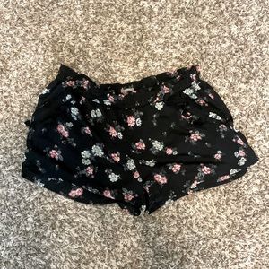 Maurices Shorts